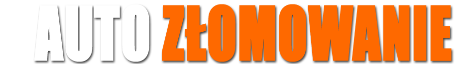 Skup aut Lębork, Stacja Demontażu Auto Złom Lębork